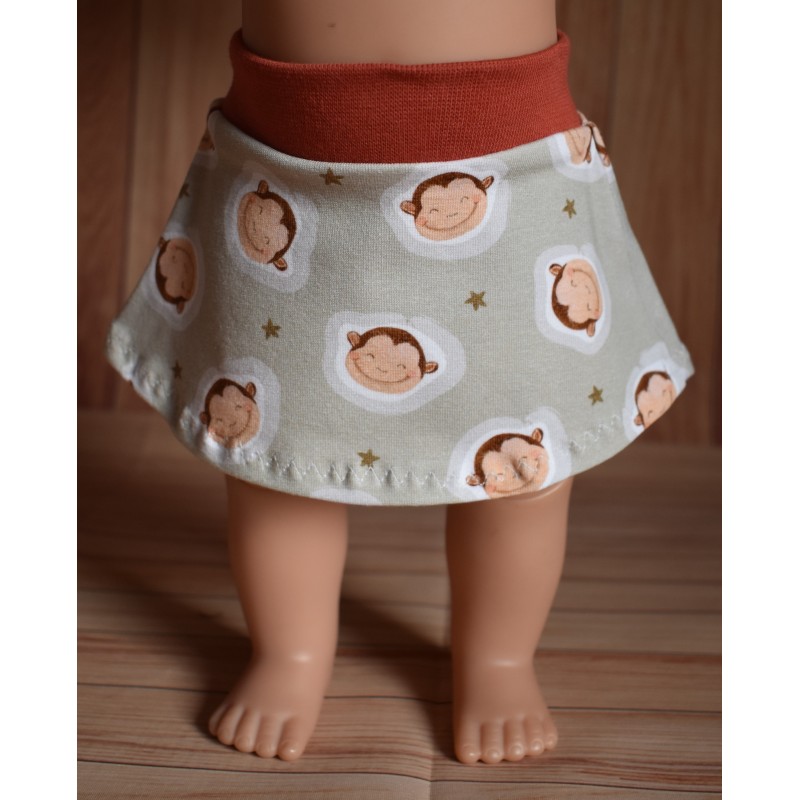 Sukně