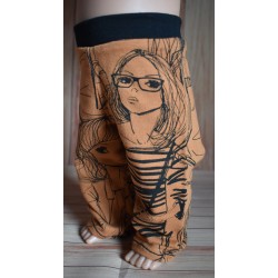 Legíny
